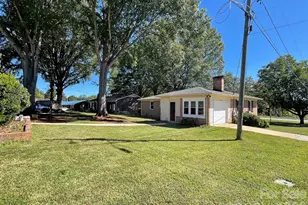 604 W Park Ave, Mooresville, NC 28115 - Photo 34