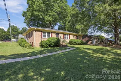 604 W Park Avenue, Mooresville, NC 28115 - Photo 40