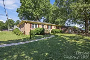 604 W Park Ave, Mooresville, NC 28115 - Photo 40