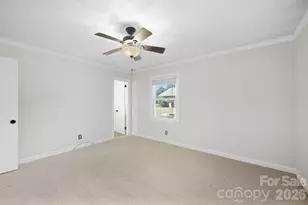 604 W Park Ave, Mooresville, NC 28115 - Photo 16
