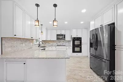604 W Park Avenue, Mooresville, NC 28115 - Photo 12