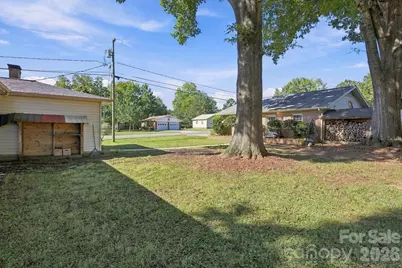 604 W Park Avenue, Mooresville, NC 28115 - Photo 36