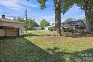 604 W Park Ave, Mooresville, NC 28115 - Photo 36