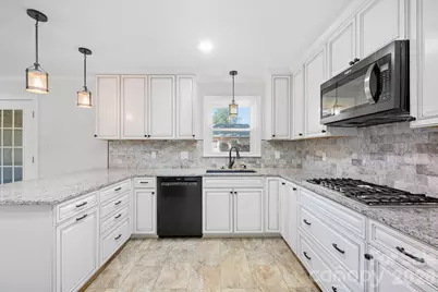 604 W Park Avenue, Mooresville, NC 28115 - Photo 14