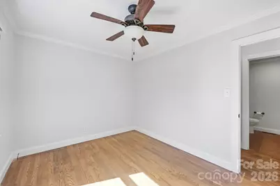 604 W Park Avenue, Mooresville, NC 28115 - Photo 24