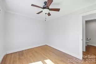 604 W Park Ave, Mooresville, NC 28115 - Photo 24