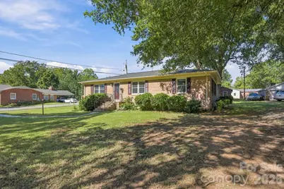 604 W Park Avenue, Mooresville, NC 28115 - Photo 38