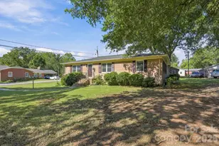 604 W Park Ave, Mooresville, NC 28115 - Photo 38
