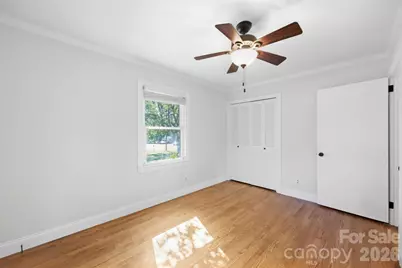 604 W Park Avenue, Mooresville, NC 28115 - Photo 20
