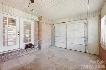 604 W Park Avenue, Mooresville, NC 28115 - Photo 26