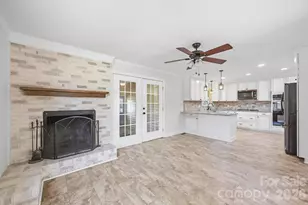 604 W Park Ave, Mooresville, NC 28115 - Photo 10