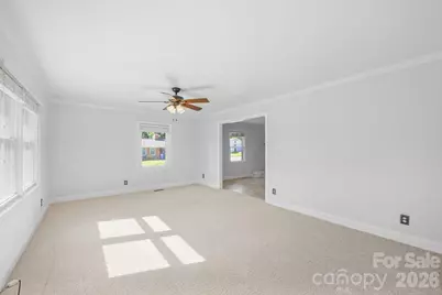 604 W Park Avenue, Mooresville, NC 28115 - Photo 6