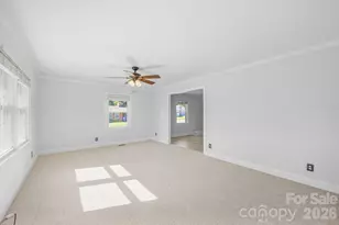 604 W Park Ave, Mooresville, NC 28115 - Photo 6