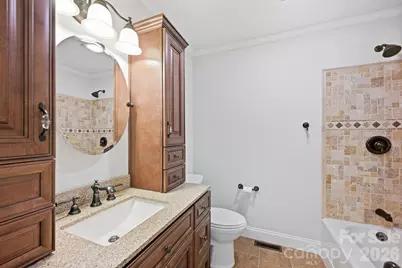 604 W Park Avenue, Mooresville, NC 28115 - Photo 22