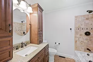 604 W Park Ave, Mooresville, NC 28115 - Photo 22