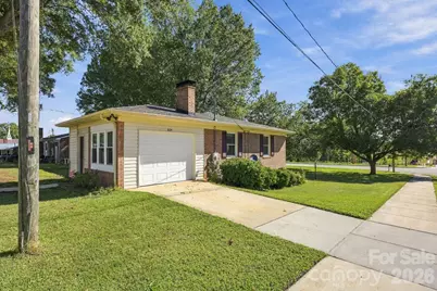 604 W Park Avenue, Mooresville, NC 28115 - Photo 2