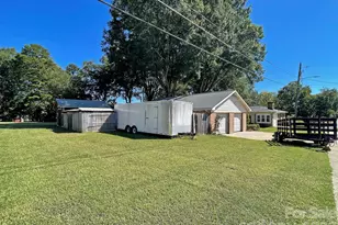 604 W Park Ave, Mooresville, NC 28115 - Photo 32