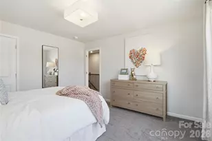 6213 Ludell Ln, Charlotte, NC 28215 - Photo 24