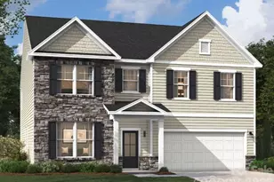 6213 Ludell Ln, Charlotte, NC 28215 - Photo 1