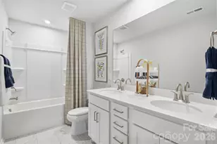 6213 Ludell Ln, Charlotte, NC 28215 - Photo 26