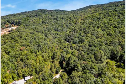 172 Rocky Top Ridge Drive, Fletcher, NC 28732 - Photo 38