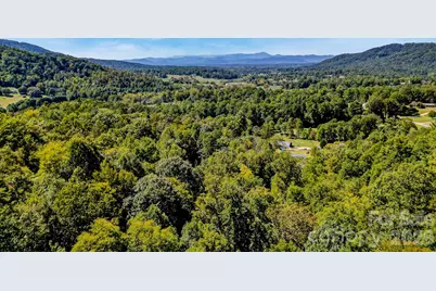 172 Rocky Top Ridge Drive, Fletcher, NC 28732 - Photo 24