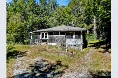172 Rocky Top Ridge Drive, Fletcher, NC 28732 - Photo 18