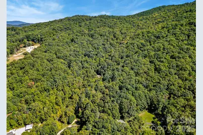 172 Rocky Top Ridge Drive, Fletcher, NC 28732 - Photo 14