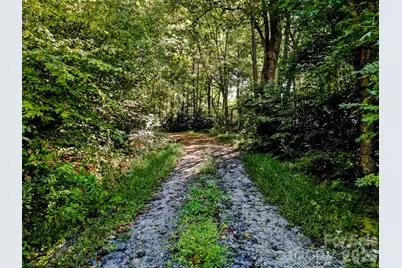 172 Rocky Top Ridge Drive, Fletcher, NC 28732 - Photo 2