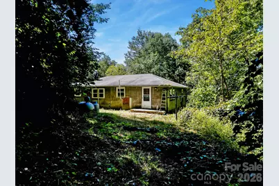 172 Rocky Top Ridge Drive, Fletcher, NC 28732 - Photo 16