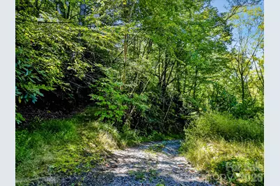 172 Rocky Top Ridge Drive, Fletcher, NC 28732 - Photo 10