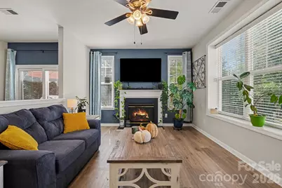 2540 Oakboro Lane, Charlotte, NC 28214 - Photo 6