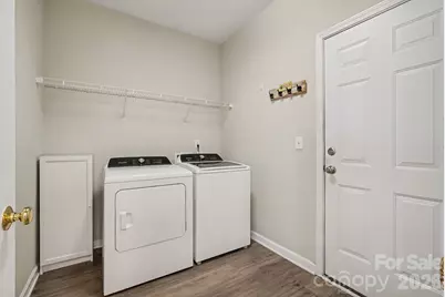 2540 Oakboro Lane, Charlotte, NC 28214 - Photo 20