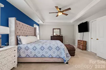 2540 Oakboro Lane, Charlotte, NC 28214 - Photo 24