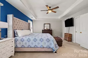 2540 Oakboro Ln, Charlotte, NC 28214 - Photo 24