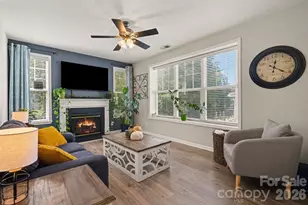 2540 Oakboro Ln, Charlotte, NC 28214 - Photo 8