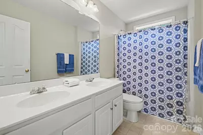 2540 Oakboro Lane, Charlotte, NC 28214 - Photo 22