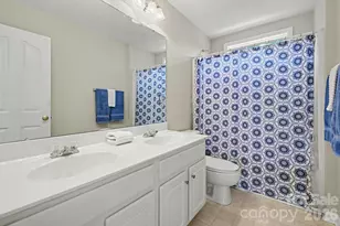 2540 Oakboro Ln, Charlotte, NC 28214 - Photo 22