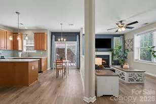 2540 Oakboro Ln, Charlotte, NC 28214 - Photo 12