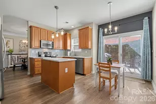 2540 Oakboro Ln, Charlotte, NC 28214 - Photo 14