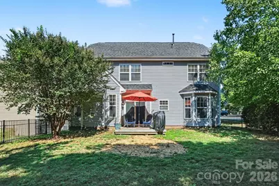2540 Oakboro Lane, Charlotte, NC 28214 - Photo 30