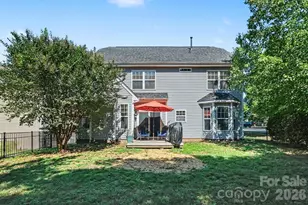 2540 Oakboro Ln, Charlotte, NC 28214 - Photo 30