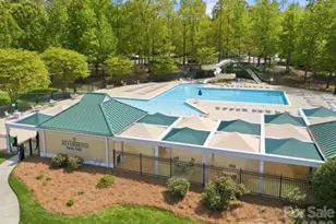 2540 Oakboro Ln, Charlotte, NC 28214 - Photo 32