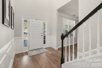 2540 Oakboro Lane, Charlotte, NC 28214 - Photo 4