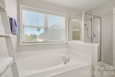 2540 Oakboro Lane, Charlotte, NC 28214 - Photo 26