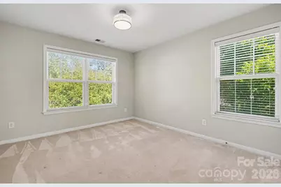 2540 Oakboro Lane, Charlotte, NC 28214 - Photo 28