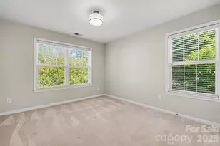 2540 Oakboro Ln, Charlotte, NC 28214 - Photo 28