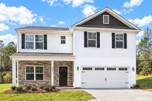 2239 Dardan Woods Dr, Charlotte, NC 28215 - Photo 1