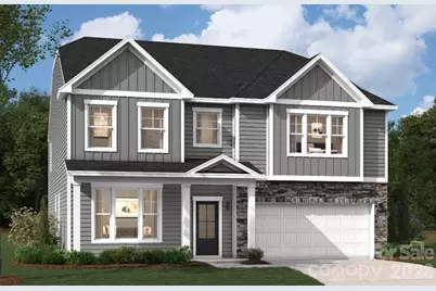 1403 Mossy Glade Road, Indian Trail, NC 28079 - Photo 1