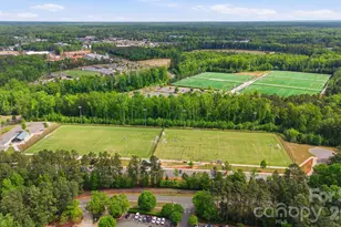 1403 Mossy Glade Rd, Indian Trail, NC 28079 - Photo 44
